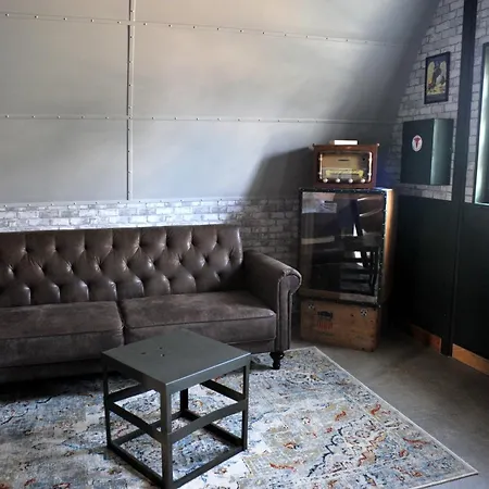 8th Air Force * Sainte-Mere-Eglise