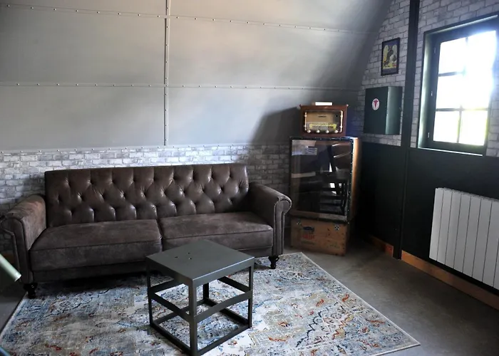 8th Air Force * Sainte-Mère-Église